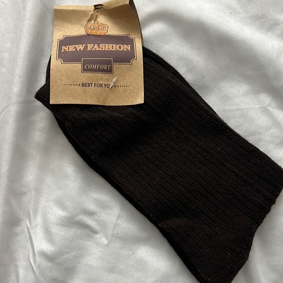 “New Fashion-men’s socks” - Picture 1 of 3